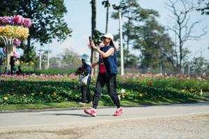 BIB: 
                            <button type="button" onclick="openModal(27607483)" class="btn btn-primary btn-sm float-right btn-popup" data-toggle="modal" data-target=".modal-high-quality">
                        <i class="fas fa-shopping-cart"></i> Add to Cart
                    </button>
                                            <button type="button" onclick="isThisMe(27607483, true)" class="btn btn-success btn-sm float-right btn-popup btn-isme hidden" data-toggle="tooltip" data-placement="bottom" title="นี่คือรูปของคุณใช่ไหม คลิกที่นี่เพื่อเอาเข้าอัลบั้ม">
                        <i class="fas fa-plus"></i> Add to album
                    </button>
                    <button type="button" onclick="isThisMe(27607483, false)" class="btn btn-warning btn-sm float-right btn-popup btn-isnotme hidden">
                        <i class="fas fa-ban"></i> Remove from album
                    </button>